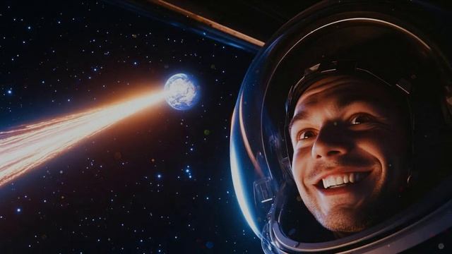 ОН БЫЛ ПЕРВЫМ. 🚀РЕМИКС.mp4