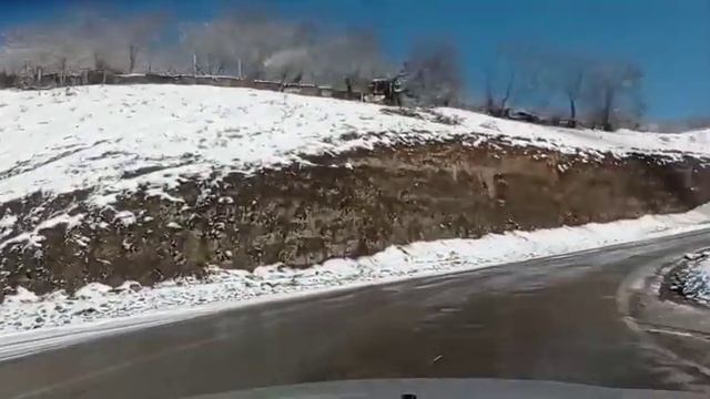 Кусары.Qusar