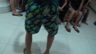 jep dance 2
