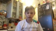 Дети СССР и Дети 21 ВЕКА | Тимми ДАК