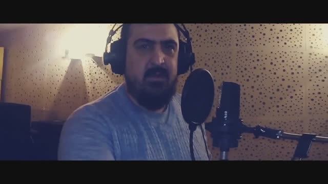 Виталий Грищенко - Судьба
