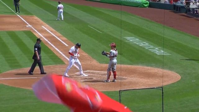 Phillies vs. Cardinals Game Highlights (4/13/25) | MLB Highlights