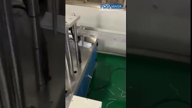Все в одном полностью автоматическом новом стиле маска для лица ушная петля, маши