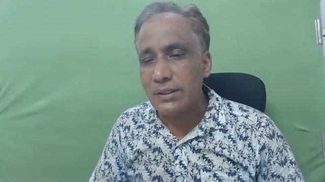 JAC  / JOSAA   COUNSELING    LAST DATE HURRY UP     CHANCE TO LENA CHAHIYE