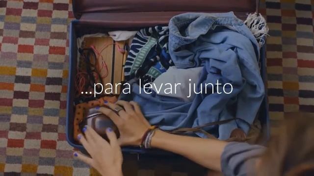 Shoptutor: Escolha seu Notebook ideal com o Assistente de Compras