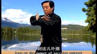 Чэнь Чжанлей Син Цзя 2 часть // Chen Zhenglei Sin Jia 2 part