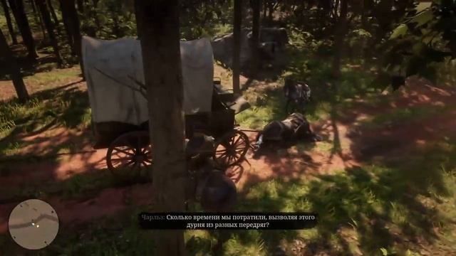 Dont f**k with this indian guy