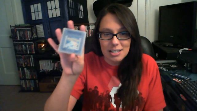 Lost Gameboy Treasures (VGV Ep. 76)