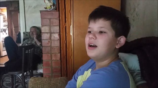 ИЗГОНЯЕМ ПЧЕЛ /Всем СРОЧНО на ФОТОСЕССИЮ!