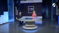 Точка зрения | 18 апреля 2025