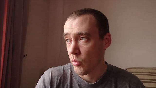 Як швидко набрати вагу?