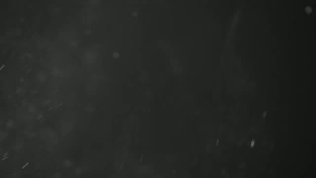 Тик Так бомбит из за новых кейсов. Смешные моменты.