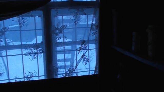 Характеристика, каким должен быть квартирант.  21. 02. 2018