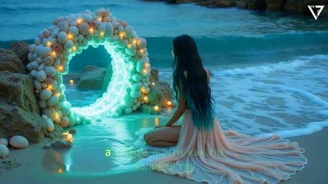 🔱 💟 День, который изменит всё
 – Начни воплощать свою мечту прямо сейчас!
 – Джо Диспенза 🕉️ 🔱