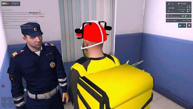 Grand Theft Auto  San Andreas 2025.04.25 - 22.24.12.02