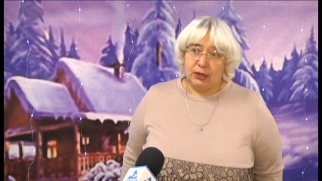 Новости Новокузнецка 19 декабря