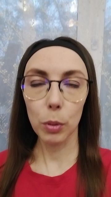Обращение, к шоу конфетка