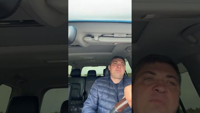 Бурение колодцев машиной Андреев Матвей в прямом эфире!