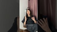 последствия страхов