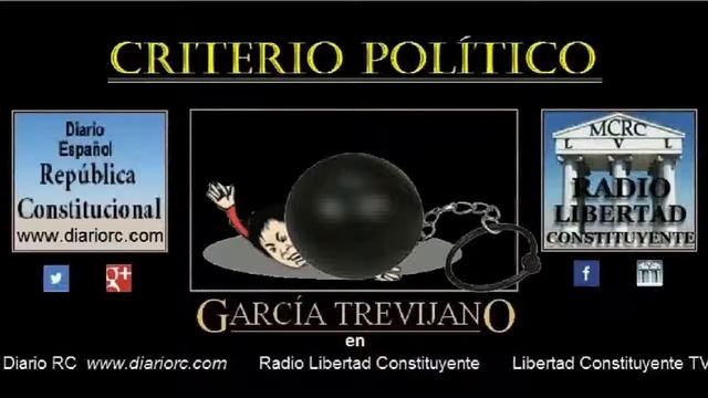 El IMPERIO de la ley  El PESO de la LEY