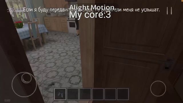 АХАХАхАХА НУ РИЛ