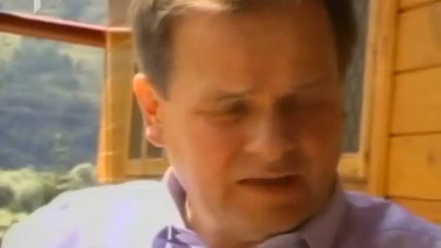 Вулик, який лікує 20 08 2012