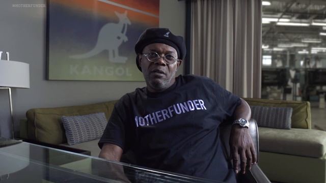Bringing Kangol Production To America's Oldest Hat Factory.