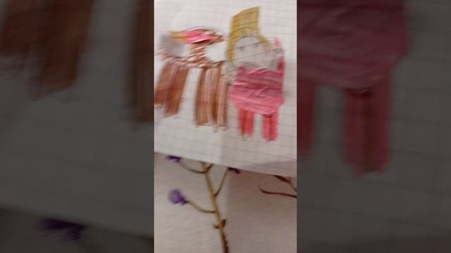 домик своими руками