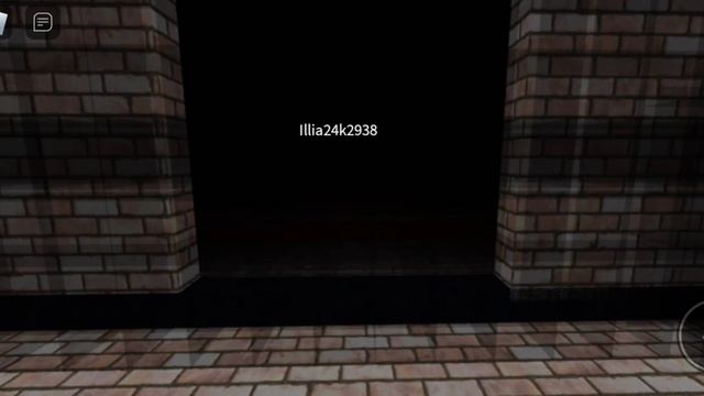 заходи в игру! scary hotel (Update!)