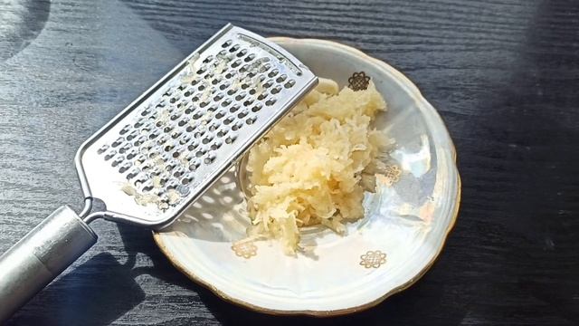 Помидоры В Снегу без Уксуса! Вкуснейшая Заготовка на зиму!
