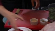 Дегустаторы: Панаехали