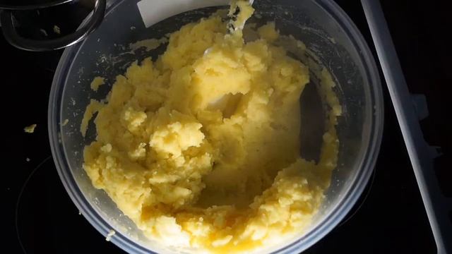 Roast Beef With Mashed Potatoes Simple Dinner Ideas