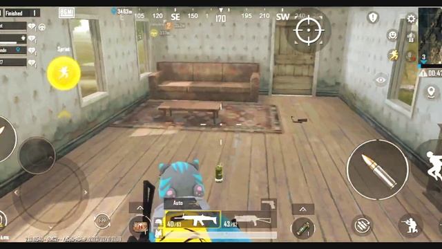 mia khalifa sex😱Ultra Super pro Camper Squad Ever👿😂 Funny & WTF MOMENTS OF PUBG Mobile