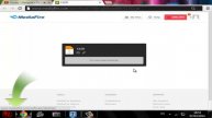 Descargar nitro control pra gta sa