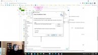 Introduction to Plugin Manager
