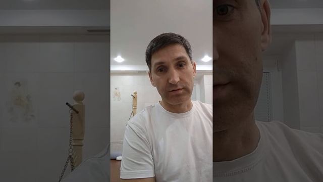 Панчакарма видео 1