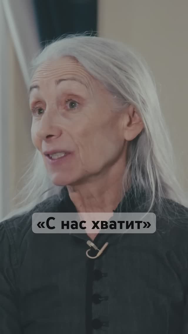 Политики думают только об одном #европа #сша #россия #новости
