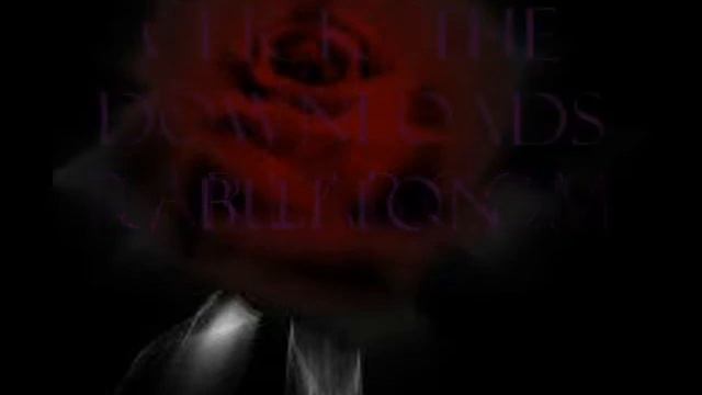 How to download Winrar easy! voiceover