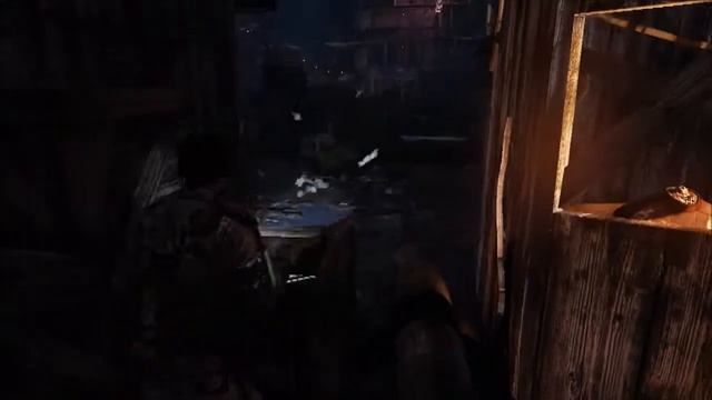 Afterfall Insanity Прохождение - Часть 5 | Walkthrough - Part 5