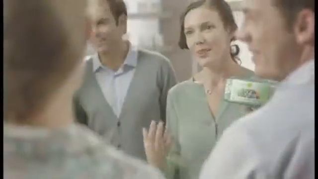 Amway Ukraine Advertising campaign Українська