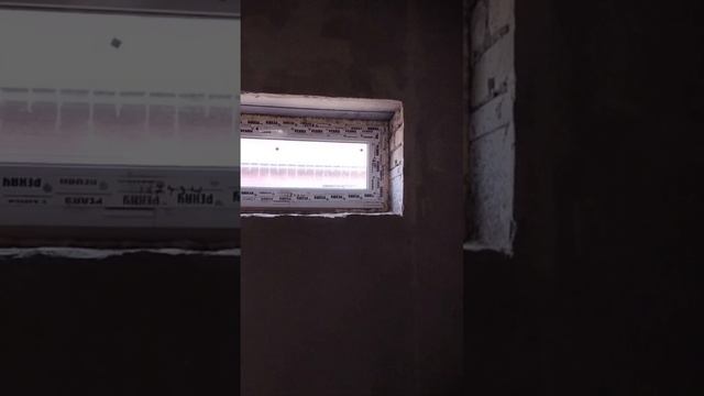 Лазурный 392