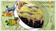 4. #НЕЗНАЙКО_на_МІСЯЦІ (Микола Носов) - #АУДІОКНИГА українською мовою (частина ЧЕТВЕРТА)
