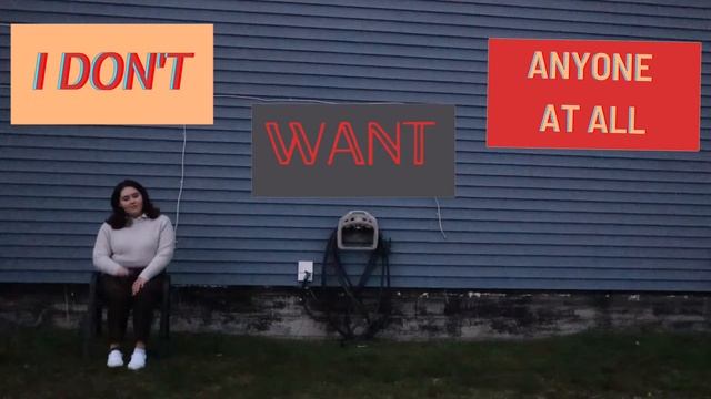 braeden lemasters by selena summer (official music video)