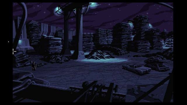 ЗАСАДА И ЖЕСТКАЯ ПОДСТАВА | E№2 Full Throttle
