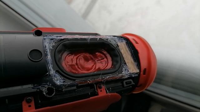 JBL charge 4 (GG) and динамик Flip 5 (TL)