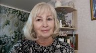 ✅ЗАБРАЛА ЗАКАЗ НА WB 💥 ПРИМЕРКА 🌹 ПРОГУЛКА 💥