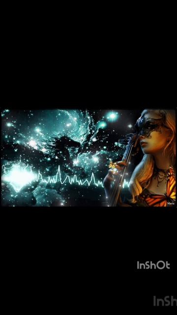 InShot_20250425_055524496.mp4