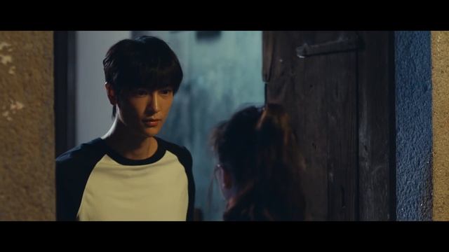 [Multi-sub]《橘子汽水》第8集丨李凱馨 何昶希 金美辰 杨梓鑫 姚晓棠 Orange Soda EP8【捷成华视偶像剧场】