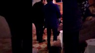 15 июня 2018 г.