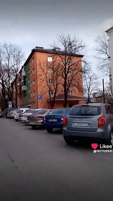 Жить здорово 💸❤️❤️